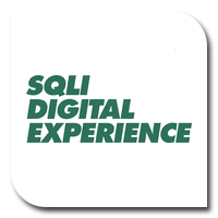 Logo SQLI