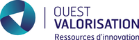 Logo SATT OUEST VALORISATION
