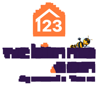 Logo 123webimmo tours