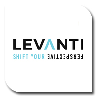 Logo Levanti
