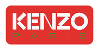 Logo Kenzo