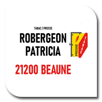 Parrainage abeille tabac presse