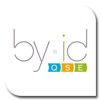 Logo By-id QSE