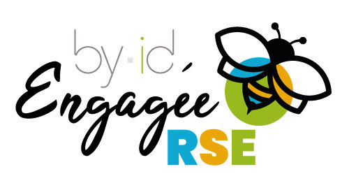 Logo By-id QSE