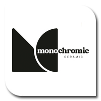 Logo MONOCHROMIC
