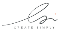 Logo LSI
