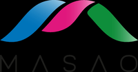 Logo MASAO