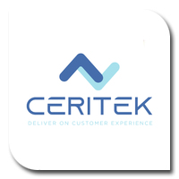 Logo Ceritek