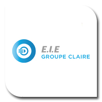 Logo EIE