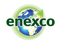 Logo ENEXCO