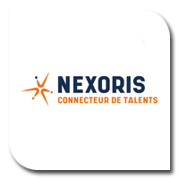 Logo Nexoris
