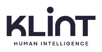 Logo Klint