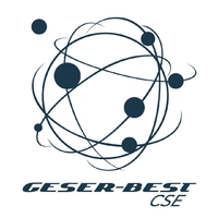 Logo Geser best