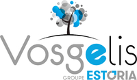 Logo VOSGELIS