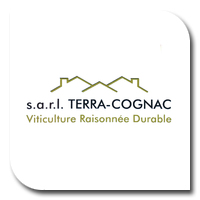 Parrainage abeille SARL  TERRA-COGNAC