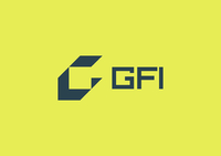 Logo Gfi 