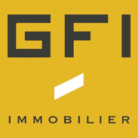 Logo Gfi