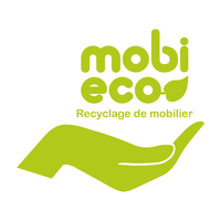 Logo MOBI ECO