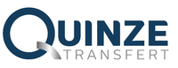 Logo QUINZE TRANSFERT