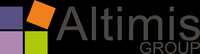 Logo Altimis group