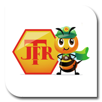 Parrainage abeille TRAVAUX JEAN-FRANCOIS ROUCHET