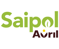 Logo Saipol Verdun 