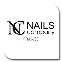 Parrainage abeille Nails Company France