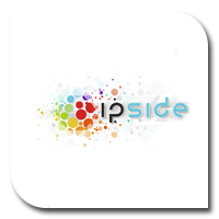 Logo IPSIDE