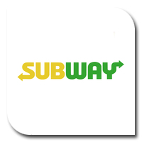 Logo SARL Subwaynoyelles