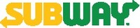 Logo SARL Subwaynoyelles