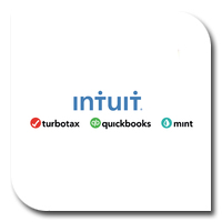 Parrainage abeille Intuit france quickbooks