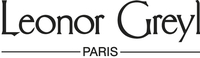 Logo Leonor Greyl