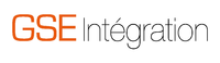 Logo GSE INTEGRATION
