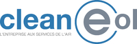 Logo Cleaneol