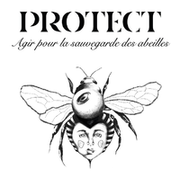 Logo Jouany Prod
