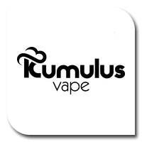 Logo Kumulus vape