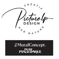 Logo Picturalp