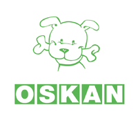 Logo Sophie kaniuk