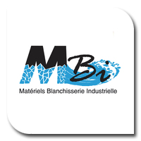 Logo MBI