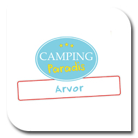 Logo Camping d