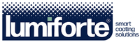 Logo Lumiforte emea sas