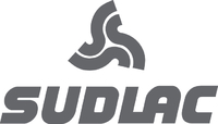 Logo SUDLAC