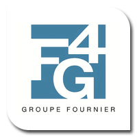 Logo F4G