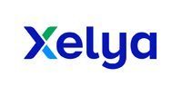 Logo XELYA