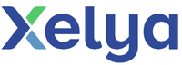 Logo XELYA