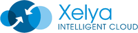 Logo XELYA