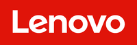 Logo Lenovo france sas