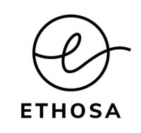 Logo Ethosa