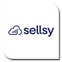 Logo SELLSY