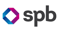 Logo SPB